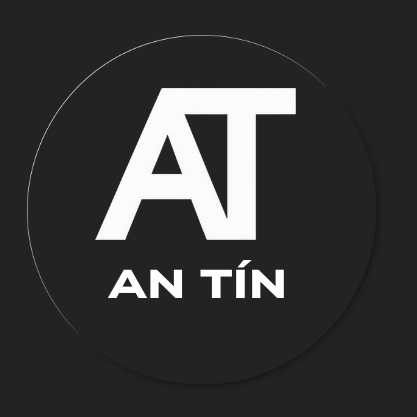 THÁM TỬ AN TÍN